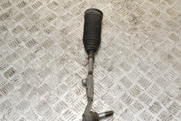 Bieleta de direcție dreapta VW GOLF V 1K1 2006 OEM: 027060163012 | 13917448