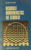 Resursele hidroenergetice ale globului, Elena Cetina, 1978, Editura Militara, 205 pagini, brosata, stare buna