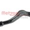 Cap de bara AUDI A6 (4G2, C7, 4GC) (2010 - 2016) METZGER 54008701