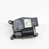 Motoras clapetă aeroterma FORD TRANSIT 2017 OEM: AV6N-19B634-AA 14712140