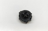 Difuzor ușă dreapta față MERCEDES-BENZ GLB X247 2024 OEM: A2478200100 | 31865146