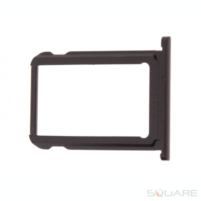 Suport SIM Xiaomi 6X, Black