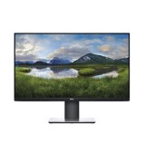 Monitor Refurbished, DELL P2419HC, LED, Diagonala 24 inch, Frameless