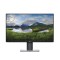 Monitor Refurbished, DELL P2419HC, LED, Diagonala 24 inch, Frameless