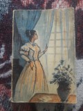 ✅ 📚 MADAME BOVARY - GUSTAVE FLAUBERT * CARTE &Icirc;N LIMBA FRANCEZĂ, PRINTATĂ &Icirc;N ROM&Acirc;NIA &Icirc;N ANUL 1965 * DOAMNA BOVARY * CELE MAI BUNE CĂRȚI