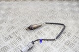 Sonda lambda TOYOTA YARIS _P13_ 2015 OEM: 89465-52670 14862070