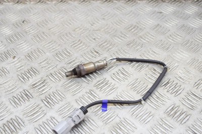 Sonda lambda TOYOTA YARIS _P13_ 2015 OEM: 89465-52670 14862070 foto