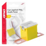 Siguranta auto JAPVAL PAL tata 48mm 60A AMIO-03421