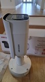 Camera de supraveghere AcunSense HikVision