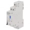 Releu Bistabil de Impulsuri NO 20A IP20