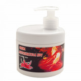 CREMA ANTICELULITICA - HOT 500ML, KOSMO LINE