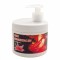 CR ANTICELULITICA - HOT 500ML