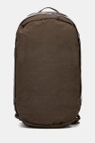 Gregory geantă sport Alpaca 40L culoarea negru, ALPACA.40