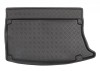 Covor Tavita Portbagaj Hyundai I30 I Hatchback cu rezerva mica 2007-2012