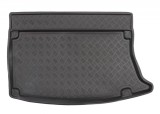 Covor Tavita Portbagaj Hyundai I30 I Hatchback cu rezerva mica 2007-2012