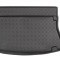 Covor Tavita Portbagaj Hyundai I30 I Hatchback cu rezerva mica 2007-2012