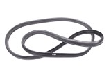 Garnitura ușă dreapta spate MAZDA 6 Estate GJ, GL 2015 OEM: 5A210929 13989939