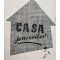 Ion Calugaru - Casa soarecilor (Editia: 1958)