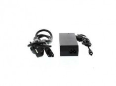 Alimentator pentru laptop HP, 18.5V 3.5A 65W, mufa 5.5X2.5 Well foto