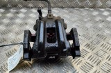 Etrier de fr&acirc;nă dreapta spate BMW 4 Cabrio F33, F83 2015 OEM: 6799462 31725103