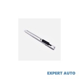 Cutit cutter folie cod: lc311 Alta marca Alt model #7