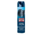 Spray intretinere anvelope Arexons Extreme Tyre Shine