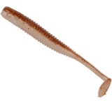 SHAD SPRO FREESTYLE URBAN PREY SLUG GOBY 7.3CM 4BUC PLIC