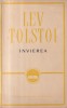 Lev Tolstoi - Invierea