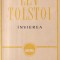 Lev Tolstoi - Invierea