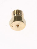 Duza Aragaz Beko GM15325DX 1kW Gaz Natural, 431920089 Originala Beko/Grundig/Arcelik