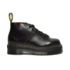 Ghete Unisex, Dr. Martens, Church 25357001 - 39