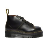 Ghete Unisex, Dr. Martens, Church 25357001 - 45