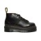 Ghete Unisex, Dr. Martens, Church 25357001 - 39