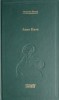 Carte Jane Eyre Charlotte Bronte Beletristica Roman Literatura Clasica Noua Antichita