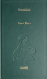 Jane Eyre &ndash; Charlotte Bronte