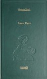 Jane Eyre - Charlotte Bronte - Roman Beletristica, Editie Noua/Anticariat, Stare Buna