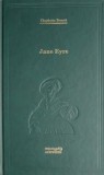 Jane Eyre &ndash; Charlotte Bronte