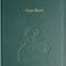 Jane Eyre &ndash; Charlotte Bronte