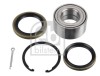 FEBI BILSTEIN 178903 Set rulment roata
