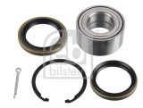 FEBI BILSTEIN 178903 Set rulment roata