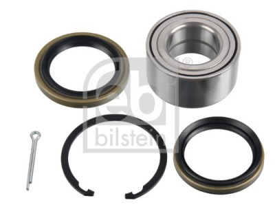 FEBI BILSTEIN 178903 Set rulment roata foto