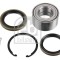 FEBI BILSTEIN 178903 Set rulment roata