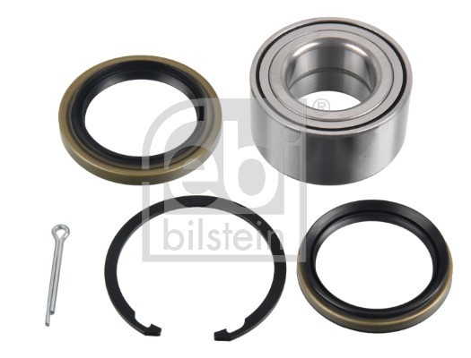 FEBI BILSTEIN 178903 Set rulment roata
