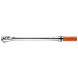 Cheie dinamometrica 1/2 &amp;quot; , 20-210 Nm 08-827