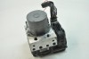Pompa ABS JAGUAR XF X250 2012 OEM: CX23-2C405-AE 4140089