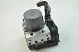 Pompa ABS JAGUAR XF X250 2012 OEM: CX23-2C405-AE 4140089