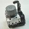 Pompa ABS JAGUAR XF X250 2012 OEM: CX23-2C405-AE 4140089