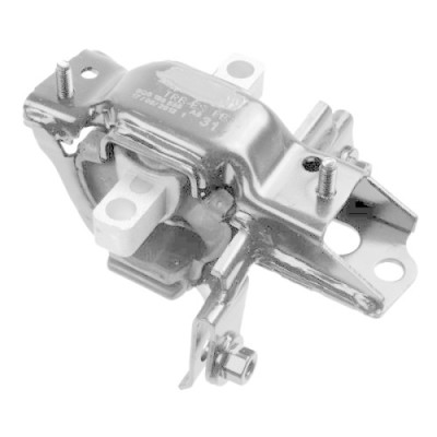 LEMF&amp;Ouml;RDER Suport motor foto