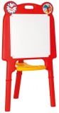 Tabla de desenat Pilsan SMARTY Rosie