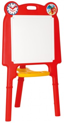 Tabla de desenat Pilsan SMARTY Rosie foto